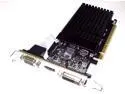 2048MB Dell Precision 380 670 690 Workstation Full Height HD Video Graphics Card