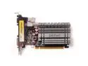 ZOTAC NVIDIA GeForce GT 730 4GB DDR3 Low Profile PCI-Express  VGA-DVI-HDM Video Card