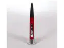 1X Optical 2.4G Pen-Shaped Wireless Mouse with USB Receiver Adjustable DPI