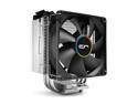 Cryorig M9a Mini Tower Heatsink Cooler for AMD CPUs