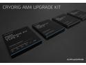 CRYORIG AM4 Upgrade Kit Type B for H7