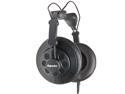 Superlux HD668B Professional Studio Standard Monitoring Headphones
