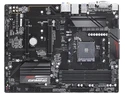 B450 Gaming X