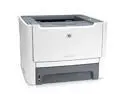 HP LaserJet P2015dn (CB368A) 1200 dpi x 1200 dpi USB Mono Laser Printer