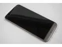 LG G5, Titanium 32GB (Verizon Wireless)