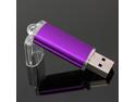 32GB 32G USB 2.0 Flash Memory Stick Pen Drive Storage Thumb U Disk Gift