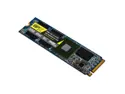 MyDigitalSSD 240GB (256GB) BPX 80mm (2280) M.2 PCI Express 3.0 x4 (PCIe Gen3 x4) NVMe MLC SSD