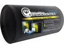 Samokleykin Sticker Filter - PC Fan Dust Filter 850x155x5mm