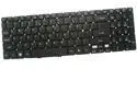 Igoodo® New Laptop Black Non-backlit Keyboard For Acer Aspire Ultrabook Ultra V5-571-6491 V5-571-6499 V5-571-6605 V5-571-6614 Notebook US