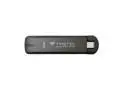 Timetec 512GB Pro Portable USB 3.2 Gen 2 Type-C/Type-A SSD Read Speed 1000MB/s Solid State Drive Stick