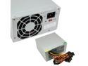 PSU for HP Bestec ATX-250-12E/ATX-300-12E/ATX-300-12E-D ATX Power Supply