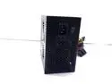 450W ATX Lite-on PS-6301-08A PS-6361-5 Power Supply Replace