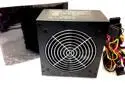 450W Quiet 12CM Fan ATX Computer PC Power Supply