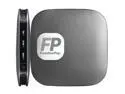 100% Free Wireless Internet -- FreedomPop Photon Mobile 4G Hotspot