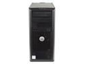 Dell Optiplex 380 Tower Computer Core 2 Duo 2.8 Ghz, 2GB, 80GB, DVD, No Operating System, No Software - 1 Year Warranty