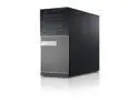 DELL Optiplex 790 Tower PC Intel Core i5-2400 3.1Ghz, 4GB, 250GB, Windows 7 Home Premium 64-Bit,  1 YEAR WARRANTY