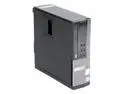 DELL Optiplex 790 Small PC  Core i3-2120 3.3Ghz, 8GB, 750GB, Windows 7 Home Premium 64Bit,  1 YEAR WARRANTY