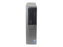 Dell Optiplex 390 Desktop PC i3-2120 Dual Core 3.3Ghz 4Gb 160GB DVDRW HDMI + Windows 10 Home 64 Bit