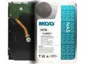 MaxDigitalData (MD14TSATA25672NAS) 14TB 7200RPM 256MB Cache SATA 6.0Gb/s 3.5-inch Internal NAS Hard Drive - 5 Years Warranty