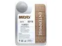 MDD (MDD20TGSA25672E) 20TB 7200 RPM 256MB Cache SATA 6.0Gb/s 3.5inch Internal Enterprise Hard Drive