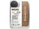 MDD (MDD22TS25672E) 22TB 7200RPM 256MB Cache SATA 6.0Gb/s 3.5inch Internal Enterprise Hard Drive