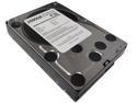 WL 2 Terabyte (2TB) 64MB Cache 7200RPM SATA2 (3.0Gb/s) 3.5" Internal Destkop Hard Drive (PC/Mac/CCTV DVR)- w/ 1 Year Warranty