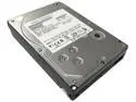HITACHI Ultrastar A7K1000 HUA721050KLA330 500GB 7200RPM 32MB Cache SATA 3.0Gb/s 3.5" Hard Drive - OEM w/1 Year Warranty