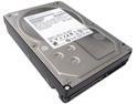 Hitachi Ultrastar A7K2000 2TB HUA722020ALA330 (0F10942) 2TB 32MB Cache 7200RPM SATA2 Enterprise Hard Drive - OEM w/ 1 Year Warranty
