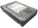 Hitachi Ultrastar 7K3000 HUA723030ALA640 3TB 7200 RPM 64MB Cache SATA III (6.0Gb/s) 3.5" Internal Hard Drive (Enterprise Grade) - w/1 Year Warranty