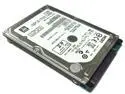 HGST 7K750-500 HTS727550A9E364 500GB 7200RPM 16MB Cache SATA 3.0Gb/s 2.5" Internal Notebook Hard Drive