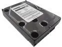 WL 1TB 32MB Cache 7200RPM SATA2 (3.0Gb/s) 3.5" Internal Desktop Hard Drive (For CCTV DVR, NAS, PC/Mac) -1 Year Warranty