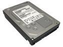 Hitachi Ultrastar 7K3000 HUA723030ALA641 3TB 7200 RPM 64MB Cache SATA III 6.0Gb/s 3.5" Enterprise Hard Drive - w/1 Year Warranty