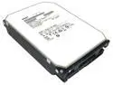 HGST Ultrastar HE6 HUS726060ALA640 (0F18335) 6TB 7200RPM 64MB Cache SATA 6.0Gb/s 3.5" Enterprise Hard Drive