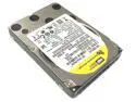 Western Digital WD1600HLHX VelociRaptor 160GB 10000RPM 32MB Cache SATA 6.0Gb/s Enterprise Hard Drive - 1 Year Warranty