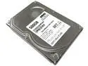 MaxDigitalData 500GB 8MB Cache 5900PM SATA 6.0Gb/s 3.5" Surveillance CCTV DVR Hard Drive (MD500GSA859DVR) - w/ 2 Year Warranty