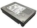 HP/Hitachi Ultrastar 7K3000 HUA723020ALA640 (MB2000EBUCF) 2TB 7200RPM 64MB Cache SATA 3.0Gb/s 3.5" Desktop Hard Drive (Enterprise Grade)
