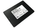 Samsung 512GB CM871a SATA 6Gb/s TLC 2.5" 7mm Internal Solid State Drive MZ-7TN5120
