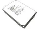 HGST HUS726060ALA640 Ultrastar He6 (Helium Platform) 6TB 7200RPM 64MB Cache SATA 6.0Gb/s 3.5inch Internal Enterprise Hard Drive
