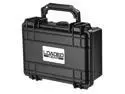Loaded Gear HD-100 Hard Case