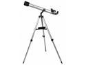 Barska Starwatcher 675x900mm Refractor Telescope 80060