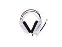 Sades SA-709 7.1 Sound Surround PC Game Gamer Gaming Deep Bass Headset Headphone Earphone with Microphone
