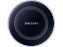Samsung Wireless Charging Pad for Galaxy Smartphones & Qi Compatible Devices