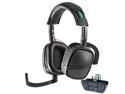 Polk Audio Striker Pro ZX Wired Stereo Gaming Headset for Xbox One - Emerald Green/Black