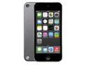 Apple iPod Touch 16GB Space Gray (5th Gen)