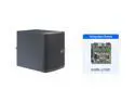 Supermicro SYS-5028A-TN4 Mini Tower Server with A1SRi-2758F Motherboard