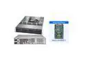 Supermicro SYS-5028R-WR 2U Server with X10SRW-F Motherboard