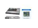 Supermicro SYS-5018R-MR 1U Server