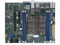 SuperMicro X11SDV-4C-TP8F Motherboard