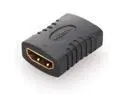 HDMI Female to Female F/F Coupler Extender Adapter Connector for HDTV HDCP 1080P
