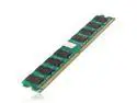 2GB DDR2 PC2-5300 5300U DDR2-667 MHZ 240 Pin DIMM Memory RAM For AMD PC Desktop